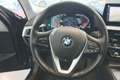 BMW 520 d xDrive Touring Gris - thumbnail 20