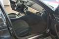 BMW 520 d xDrive Touring Gris - thumbnail 27