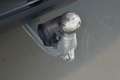 BMW 520 d xDrive Touring Grau - thumbnail 25