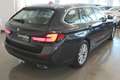 BMW 520 d xDrive Touring Grau - thumbnail 9