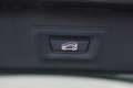BMW 520 d xDrive Touring Gris - thumbnail 24