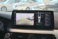 BMW 520 d xDrive Touring Gris - thumbnail 19