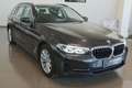 BMW 520 d xDrive Touring Grigio - thumbnail 11