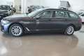 BMW 520 d xDrive Touring Gris - thumbnail 5