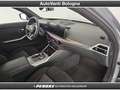 BMW 320 320d 48V xDrive Touring Msport Pro Grijs - thumbnail 16