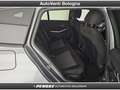 BMW 320 320d 48V xDrive Touring Msport Pro Grijs - thumbnail 18