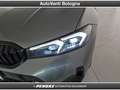 BMW 320 320d 48V xDrive Touring Msport Pro Grijs - thumbnail 45