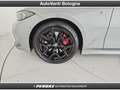 BMW 320 320d 48V xDrive Touring Msport Pro Grijs - thumbnail 9