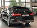 Audi A6 allroad 50 TDI Matrix Sbel Sthz TopV HUD ACC Schwarz - thumbnail 6