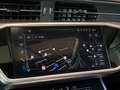 Audi A6 allroad 50 TDI Matrix Sbel Sthz TopV HUD ACC Schwarz - thumbnail 27