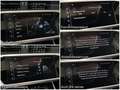 Audi A6 allroad 50 TDI Matrix Sbel Sthz TopV HUD ACC Schwarz - thumbnail 15