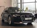 Audi A6 allroad 50 TDI Matrix Sbel Sthz TopV HUD ACC Schwarz - thumbnail 4