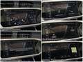 Audi A6 allroad 50 TDI Matrix Sbel Sthz TopV HUD ACC Schwarz - thumbnail 14