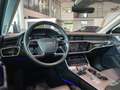 Audi A6 allroad 50 TDI Matrix Sbel Sthz TopV HUD ACC Schwarz - thumbnail 7