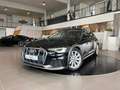 Audi A6 allroad 50 TDI Matrix Sbel Sthz TopV HUD ACC Schwarz - thumbnail 30