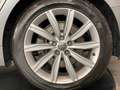 Audi A6 allroad 50 TDI Matrix Sbel Sthz TopV HUD ACC Schwarz - thumbnail 8