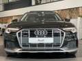 Audi A6 allroad 50 TDI Matrix Sbel Sthz TopV HUD ACC Schwarz - thumbnail 5