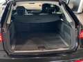 Audi A6 allroad 50 TDI Matrix Sbel Sthz TopV HUD ACC Schwarz - thumbnail 29
