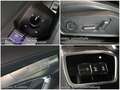 Audi A6 allroad 50 TDI Matrix Sbel Sthz TopV HUD ACC Schwarz - thumbnail 20