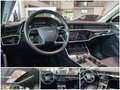 Audi A6 allroad 50 TDI Matrix Sbel Sthz TopV HUD ACC Schwarz - thumbnail 11