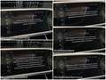 Audi A6 allroad 50 TDI Matrix Sbel Sthz TopV HUD ACC Schwarz - thumbnail 16