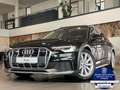 Audi A6 allroad 50 TDI Matrix Sbel Sthz TopV HUD ACC Schwarz - thumbnail 1