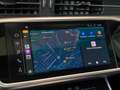 Audi A6 allroad 50 TDI Matrix Sbel Sthz TopV HUD ACC Schwarz - thumbnail 26