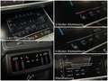Audi A6 allroad 50 TDI Matrix Sbel Sthz TopV HUD ACC Schwarz - thumbnail 18