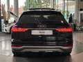Audi A6 allroad 50 TDI Matrix Sbel Sthz TopV HUD ACC Schwarz - thumbnail 28