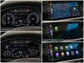 Audi A6 allroad 50 TDI Matrix Sbel Sthz TopV HUD ACC Schwarz - thumbnail 19