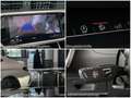Audi A6 allroad 50 TDI Matrix Sbel Sthz TopV HUD ACC Schwarz - thumbnail 17