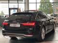 Audi A6 allroad 50 TDI Matrix Sbel Sthz TopV HUD ACC Schwarz - thumbnail 3