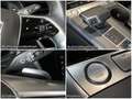 Audi A6 allroad 50 TDI Matrix Sbel Sthz TopV HUD ACC Schwarz - thumbnail 21