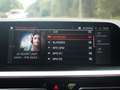 BMW Z4 Roadster M40i Frozen Grey Bruin leer High Executiv Gris - thumbnail 22