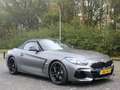 BMW Z4 Roadster M40i Frozen Grey Bruin leer High Executiv Grijs - thumbnail 3