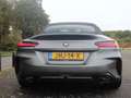 BMW Z4 Roadster M40i Frozen Grey Bruin leer High Executiv Grijs - thumbnail 6