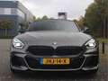 BMW Z4 Roadster M40i Frozen Grey Bruin leer High Executiv Grijs - thumbnail 5