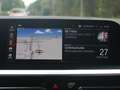 BMW Z4 Roadster M40i Frozen Grey Bruin leer High Executiv Gris - thumbnail 23