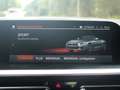 BMW Z4 Roadster M40i Frozen Grey Bruin leer High Executiv Gris - thumbnail 21