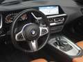 BMW Z4 Roadster M40i Frozen Grey Bruin leer High Executiv Gris - thumbnail 14