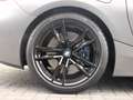 BMW Z4 Roadster M40i Frozen Grey Bruin leer High Executiv Gris - thumbnail 11
