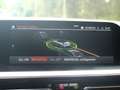 BMW Z4 Roadster M40i Frozen Grey Bruin leer High Executiv Gris - thumbnail 28