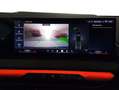 BMW X3 20 xDrive 153 kW (208 CV) Negro - thumbnail 22