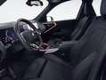 BMW X3 20 xDrive 153 kW (208 CV) Negro - thumbnail 11