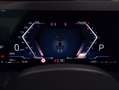 BMW X3 20 xDrive 153 kW (208 CV) Negro - thumbnail 17