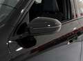 BMW X3 20 xDrive 153 kW (208 CV) Negro - thumbnail 25
