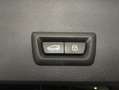 BMW X3 20 xDrive 153 kW (208 CV) Negro - thumbnail 15