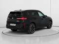 BMW X3 20 xDrive 153 kW (208 CV) Negro - thumbnail 3