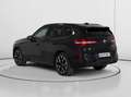 BMW X3 20 xDrive 153 kW (208 CV) Negro - thumbnail 5