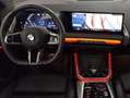 BMW X3 20 xDrive 153 kW (208 CV) Negro - thumbnail 10